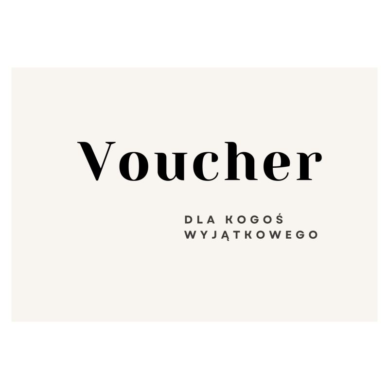 Voucher