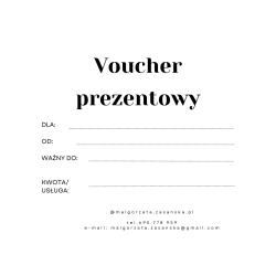 Voucher