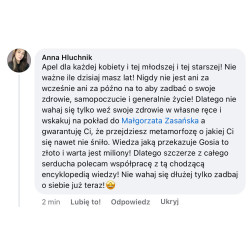 3-miesięczny INDYWIDUALNY MENTORING VIP