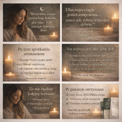 Webinar: Wszystko, czego...